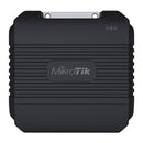 Mikrotik Ltap Lr8 Lte Kit 3 Sim 2 Mpcie And Gps Router Rbltap-2Hnd&R11E-Lte&Lr8