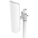 Mikrotik Mantbox 2.4Ghz 12Dbi 120' Integrated Sector Rb911G-2Hpnd-12S