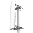 Mikrotik Mantbox 5.8Ghz 19Dbi 120' Integrated Sector Rb921Gs-5Hpacd-19S