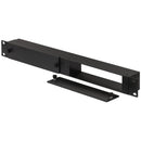 Mikrotik Dual Rb-Mux8A Rack-Mount Kit Cwdm-Chassis-2