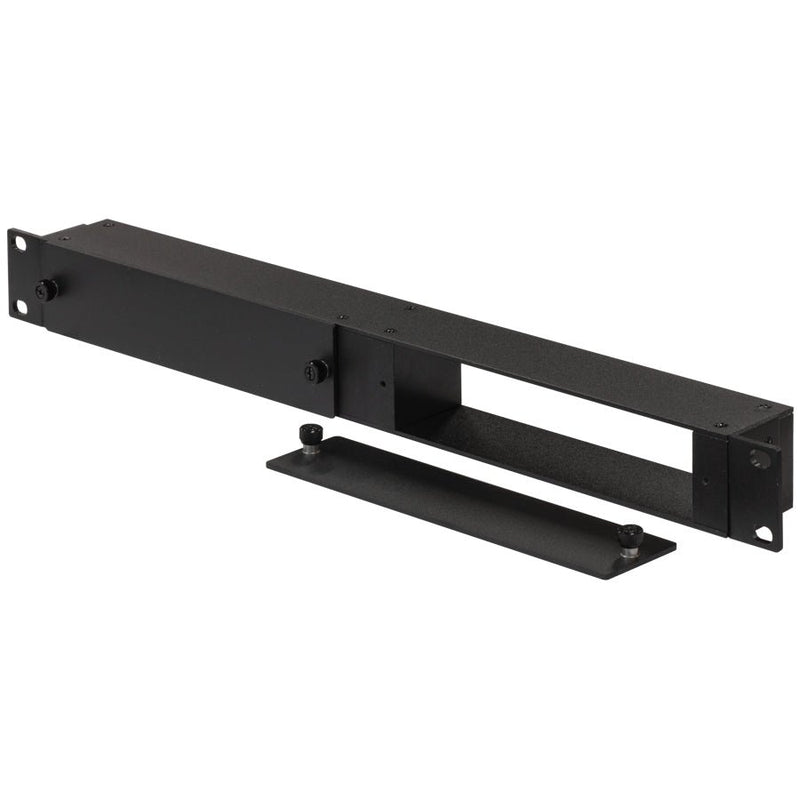 Mikrotik Dual Rb-Mux8A Rack-Mount Kit Cwdm-Chassis-2