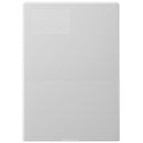 Mikrotik Netpower 15Fr 1 Poe Out 15 Poe Input Switch Crs318-1Fi-15Fr-2S-Out