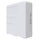 Mikrotik Powerline Adapter Gigabit Ethernet And Poe Out Pl7510Gi