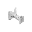 Mikrotik Quickmount Pro For Sectors And Sxt Qmp