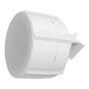 Mikrotik Sxt Lte6 Kit 9Dbi Poe Outdoor Cpe Rbsxtr&R11E-Lte6