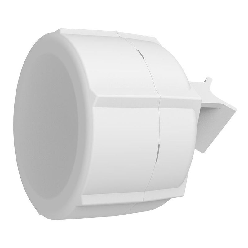 Mikrotik Sxt Lte Kit 9Dbi Outdoor Cpe Rbsxtr&R11E-Lte