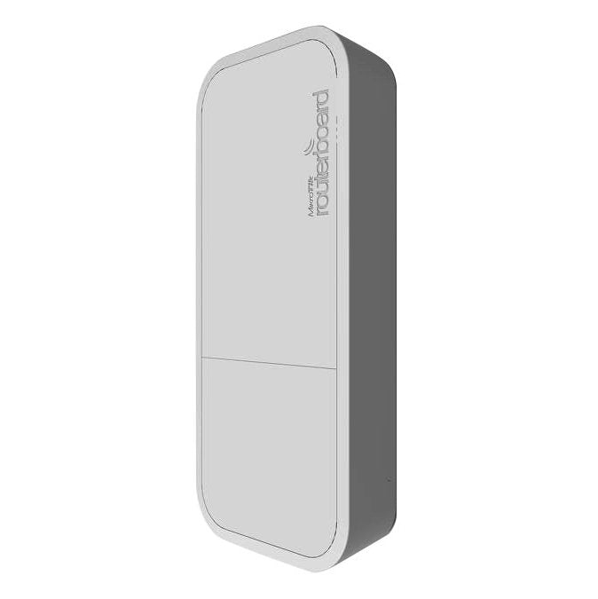 Mikrotik Wap Ac Dual Band 2.5Dbi Outdoor Wifi Router Rbwapg-5Hacd2Hnd