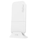 Mikrotik Wapac Dual Band Router With Lte6 Rbwapgr-5Hacd2Hnd&R11E-Lte6