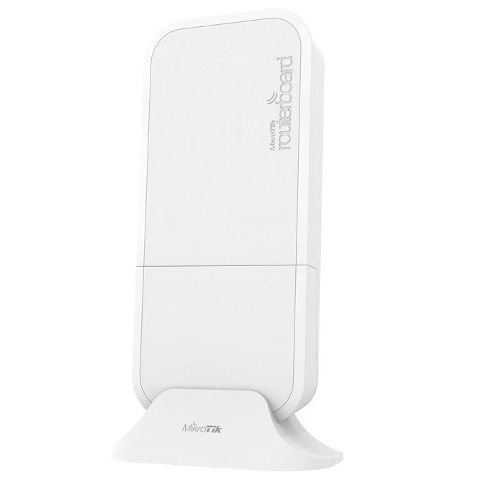 Mikrotik Wapac Dual Band Router With Lte6 Rbwapgr-5Hacd2Hnd&R11E-Lte6