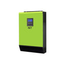 Rct-Axpert King Mk2 Inverter 5000Va 5000W 0Ms Switch Over 450V 5000W Mppt Bms & Wifi
