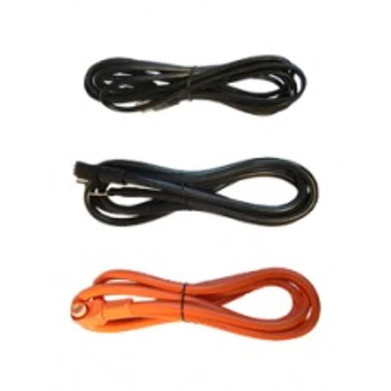 Rct Power Cable Set For Dyness Batteries