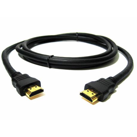 Rct 3M Hdmi 2.1 8K60Hz Cable