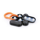 Redragon 104 Round Mechanical Key Caps