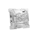 Redragon Mechanical Switch Hp2 Panda 38Pc Set