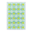 Redragon Switch Bullet A113Qt Soft Clicky