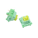 Redragon Switch Bullet A113Qt Soft Clicky