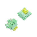 Redragon Switch Bullet A113Qt Soft Clicky