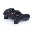 Redragon Harrow Wireless X D-Input(Digital Analog) Pc Controller Black