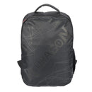 Redragon Aeneas 15" Gang Backpack