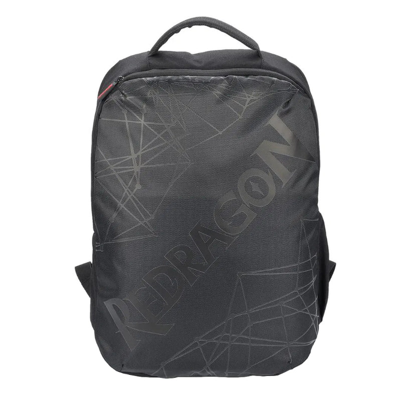 Redragon Aeneas 15" Gang Backpack