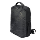 Redragon Aeneas 15" Gang Backpack