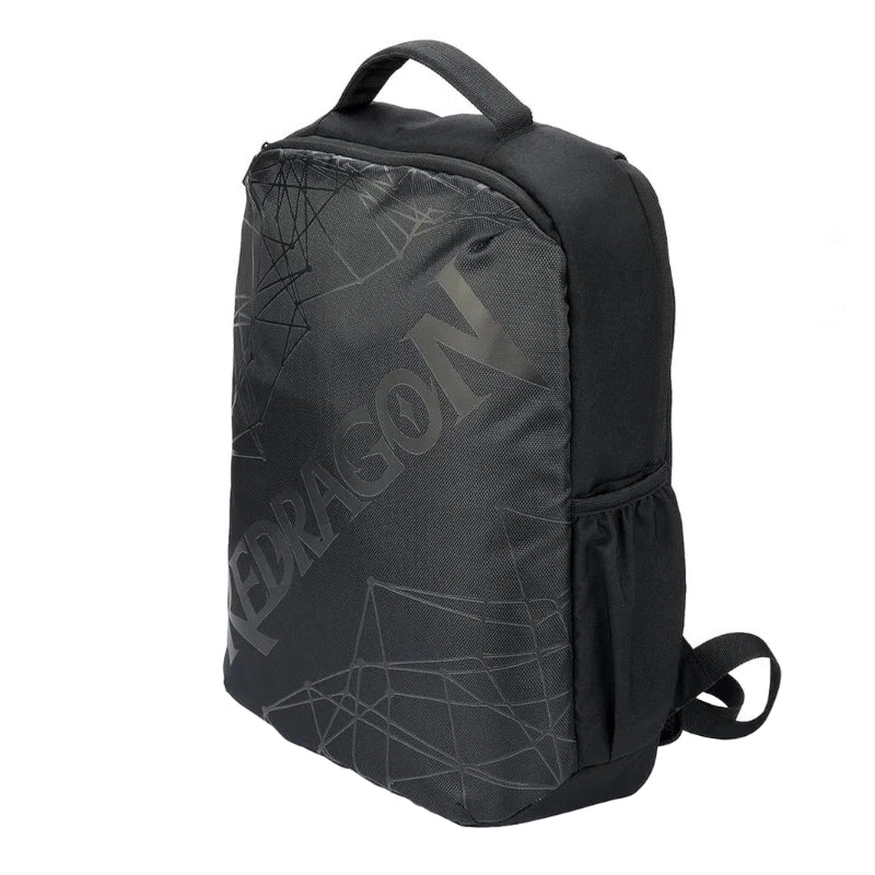 Redragon Aeneas 15" Gang Backpack