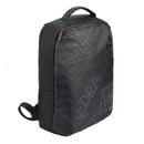 Redragon Aeneas 15" Gang Backpack
