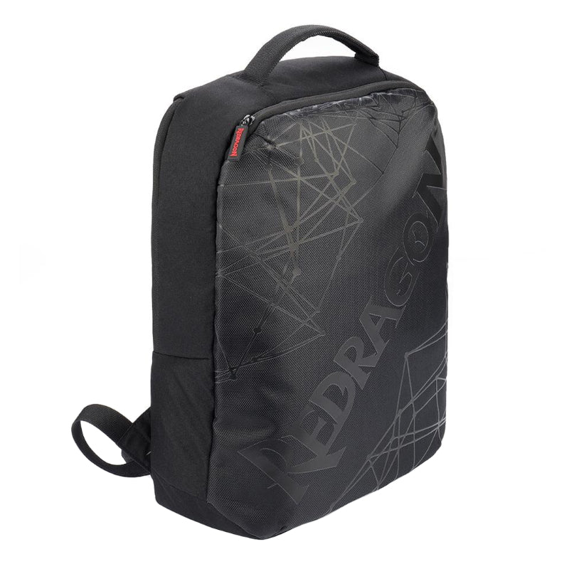 Redragon Aeneas 15" Gang Backpack