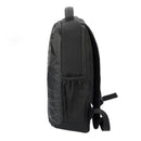 Redragon Aeneas 15" Gang Backpack