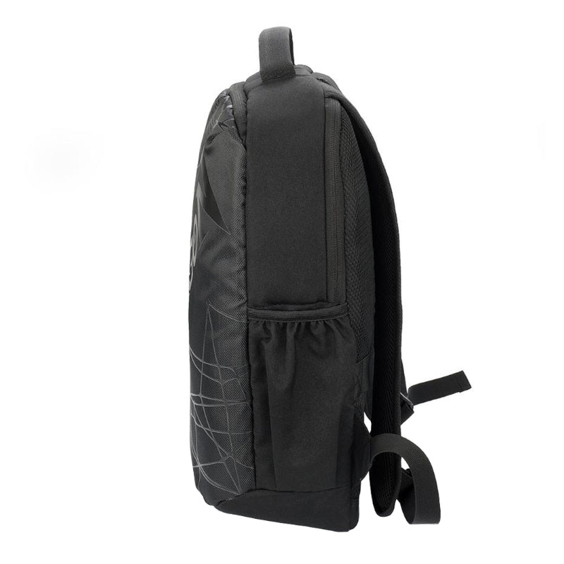Redragon Aeneas 15" Gang Backpack