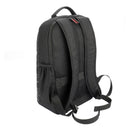 Redragon Aeneas 15" Gang Backpack