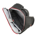 Redragon Aeneas 15" Gang Backpack