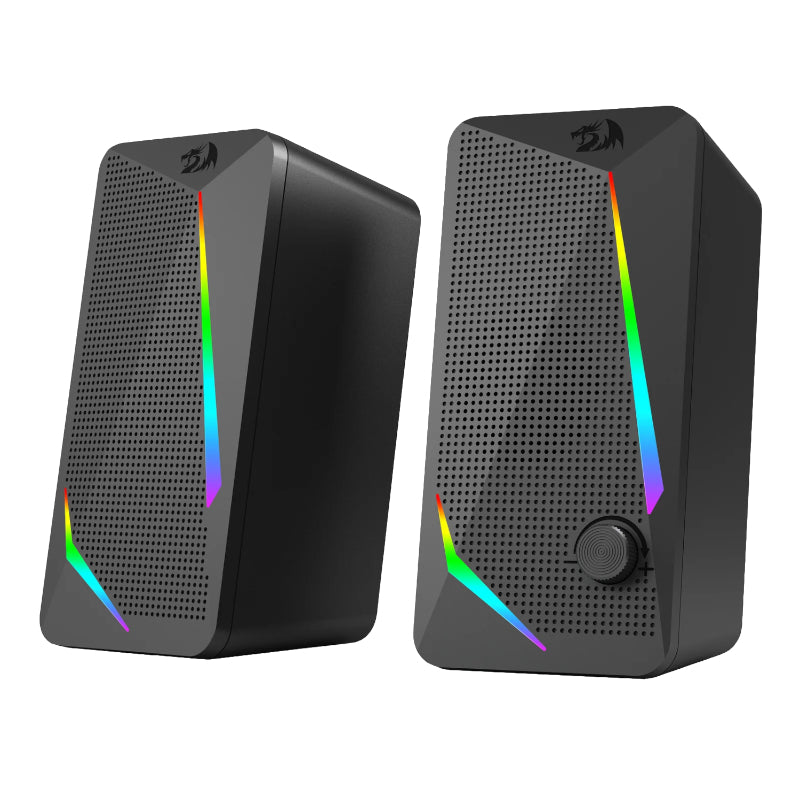 Redragon Speaker Waltz