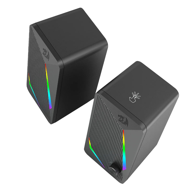 Redragon Speaker Waltz