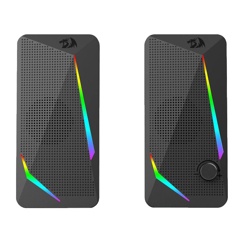 Redragon Speaker Waltz
