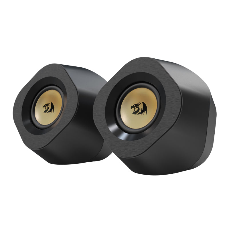 Redragon Speaker Kaidas Bluetooth