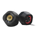 Redragon Speaker Kaidas Bluetooth