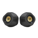 Redragon Speaker Kaidas Bluetooth