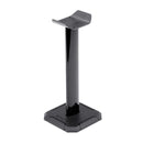 Redragon Over-ear Lamia 2 Usb Rgb Pc|ps3|ps4 Stand Included Gaming Headset - Black