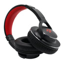 Redragon Over-Ear 3.5Mm Aux Bk