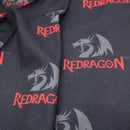Redragon Premium Buff - Black