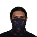 Redragon Premium Buff - Black