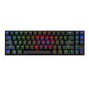 Redragon Mechnical Deimos Wireless Keyboard