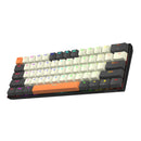 Redragon Mechanical Carazes Pro Wireless Gaming Keyboard