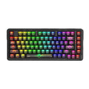 Redragon Mechanical Elf Pro Wireless Gaming Keyboard