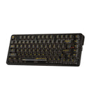 Redragon Mechanical Elf Pro Wireless Gaming Keyboard