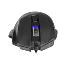 Redragon Phaser 3200Dpi Gaming Mouse - Black