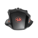 Redragon Phaser 3200Dpi Gaming Mouse - Black