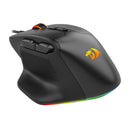 Redragon Gaming Mouse Bullseye Wired
