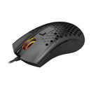 Redragon Gaming Mouse Storm Basic
